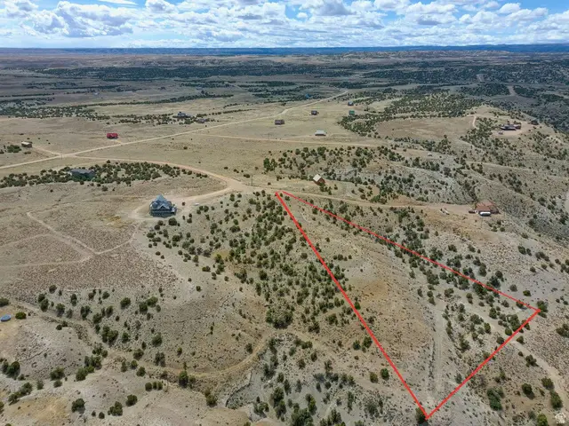Address Withheld By Seller, Duchesne, UT 84021 - #1