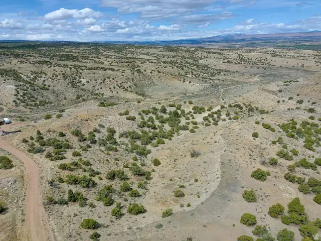 Address Withheld By Seller, Duchesne, UT 84021 - #3