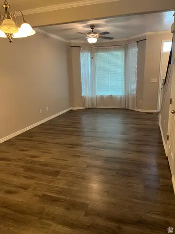 1268 W 320 N, Provo, UT 84601 - #3