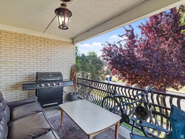 205 E 3rd Ave, Salt Lake City, UT 84103 - #3