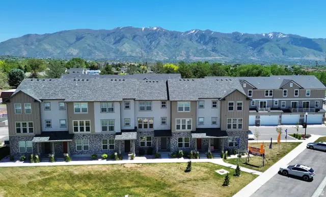 1650 N Main St, Layton, UT 84041 - #2