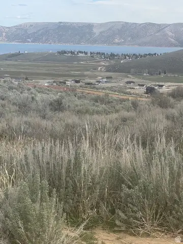 3113 S Bunch Grass Dr #19, Garden City, UT 84028 - #2