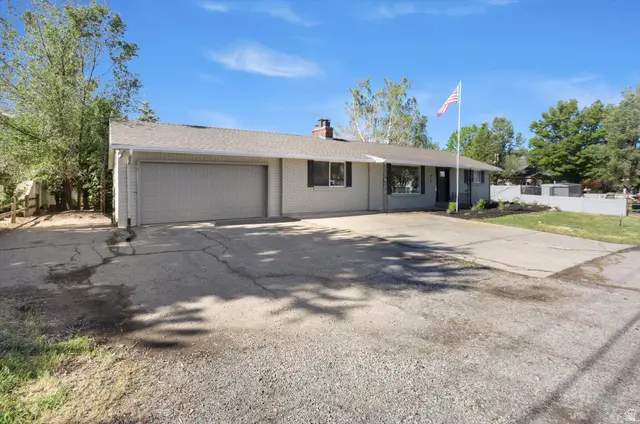 810 E Maple St, Mapleton, UT 84664 - #2