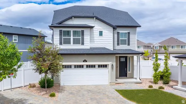 104 E Polaris Dr, Saratoga Springs, UT 84045