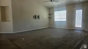 357 E 860 N, Hurricane, UT 84737 - #2