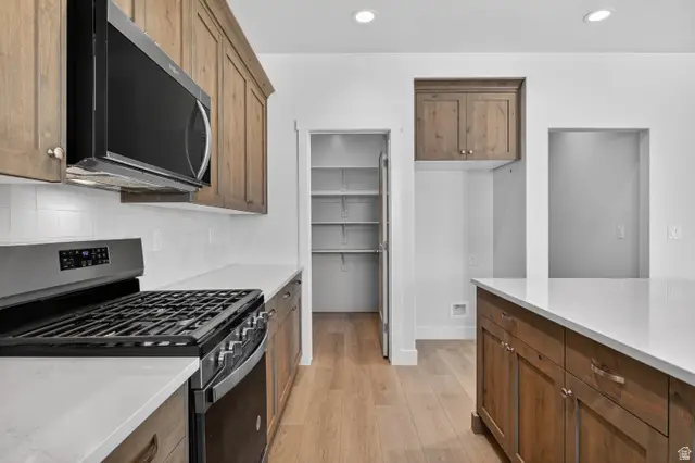 3775 W 1625 S #423, Taylor, UT 84401 - #3