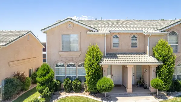 290 S 1200 E #16, St. George, UT 84790
