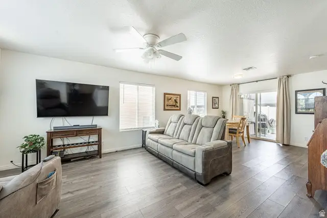 290 S 1200 E #16, Saint George, UT 84790 - #2