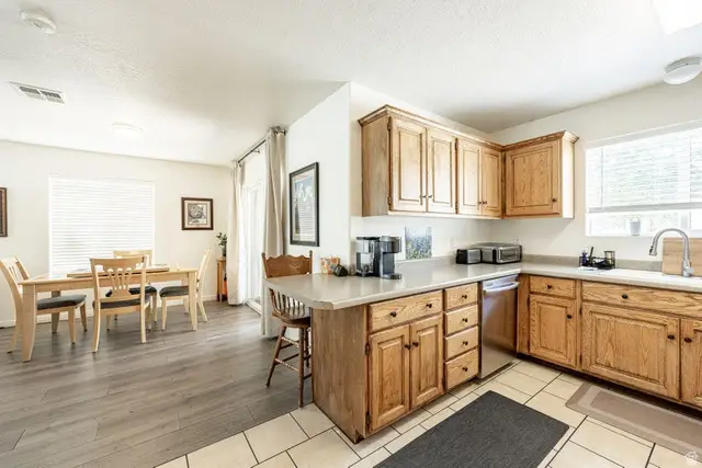 290 S 1200 E #16, Saint George, UT 84790 - #3