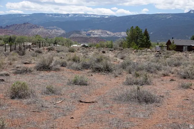 90 W 400 St N #7, Torrey, UT 84775 - #2
