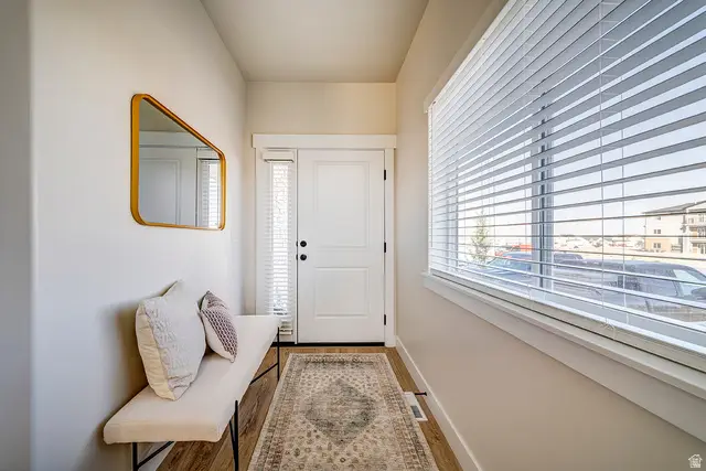 1172 N 650 W #301, Tooele, UT 84074 - #1