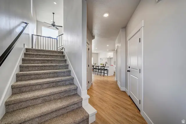 1172 N 650 W #301, Tooele, UT 84074 - #2