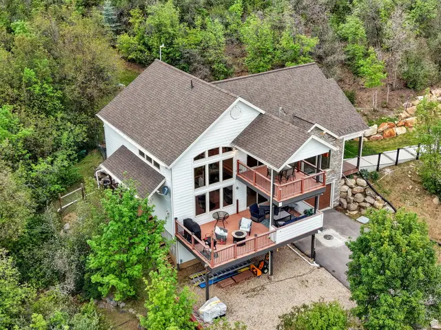 1121 N Willow Ln W #145, Midway, UT 84049 - #1
