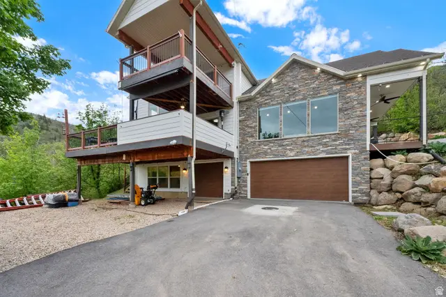 1121 N Willow Ln W #145, Midway, UT 84049 - #2