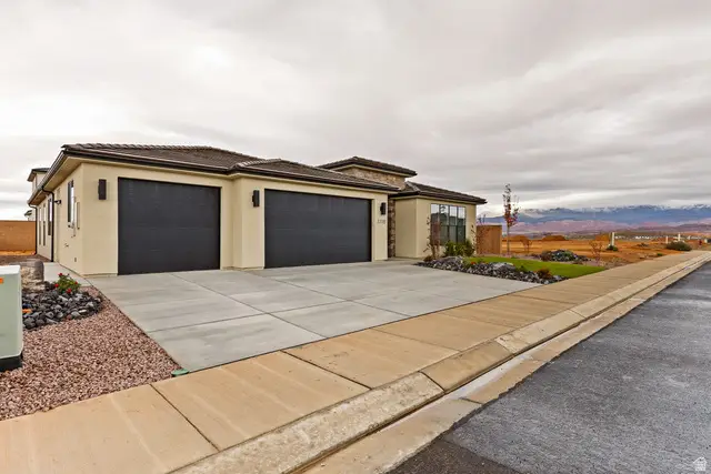3118 S 4800 W #8, Hurricane, UT 84737 - #2