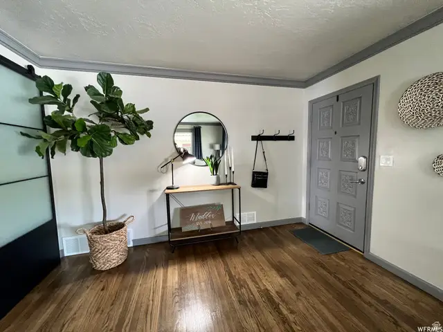 8032 S Adams St, Midvale, UT 84047 - #3