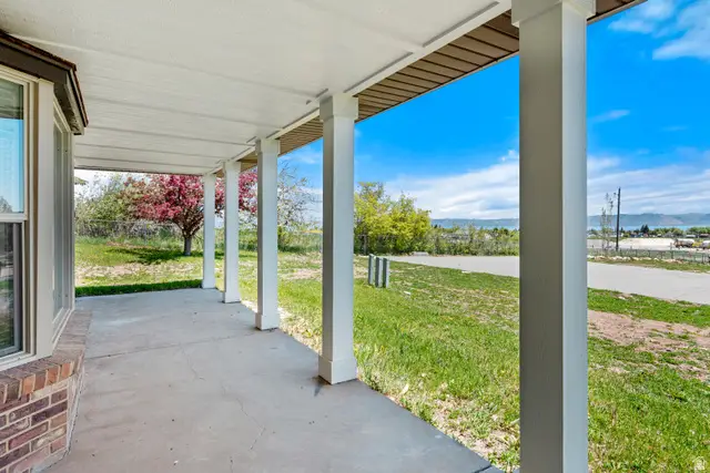 199 N 300 W, Garden City, UT 84028 - #3
