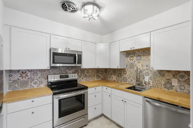 130 S 1300 E #311, Salt Lake City, UT 84102 - #1