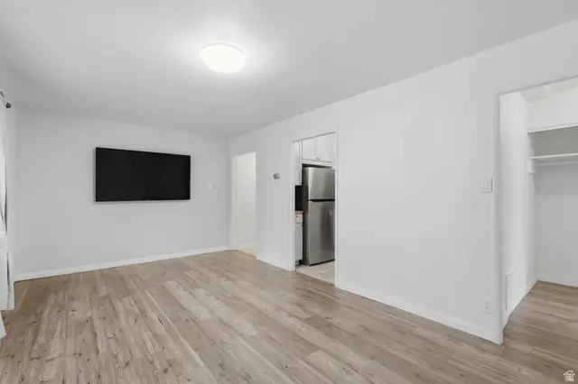 130 S 1300 E #311, Salt Lake City, UT 84102 - #3