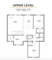 108 W 1690 S, Salem, UT 84653 - #3
