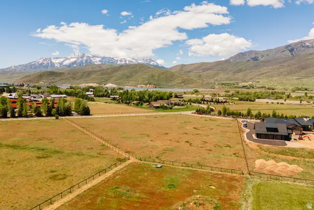 2021 N Winterton Cir E #12, Heber City, UT 84032 - #3
