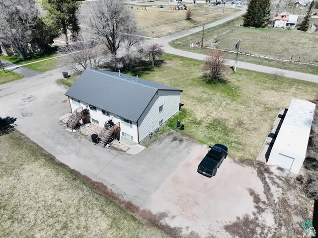 121 S 100 E, Paris, ID 83261 - #1