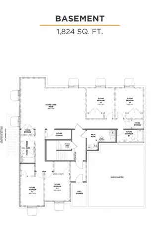 18 W 1490 S, Salem, UT 84653 - #3
