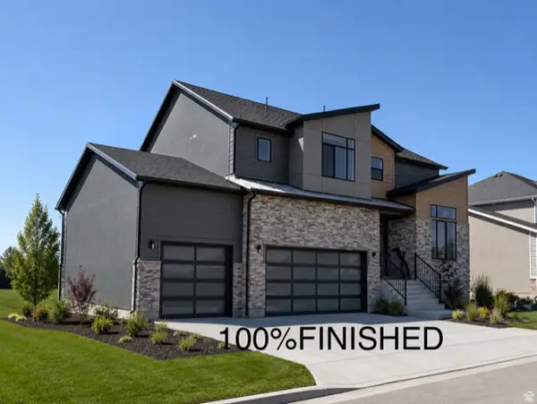 721 S 3500 W #206, West Weber, UT 84401