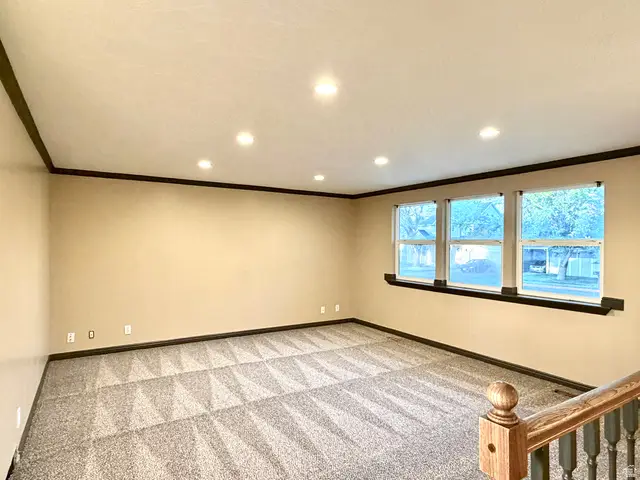 4805 S 3100 W, Roy, UT 84067 - #3