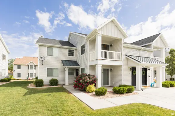 2452 W 500 S #2, Springville, UT 84663