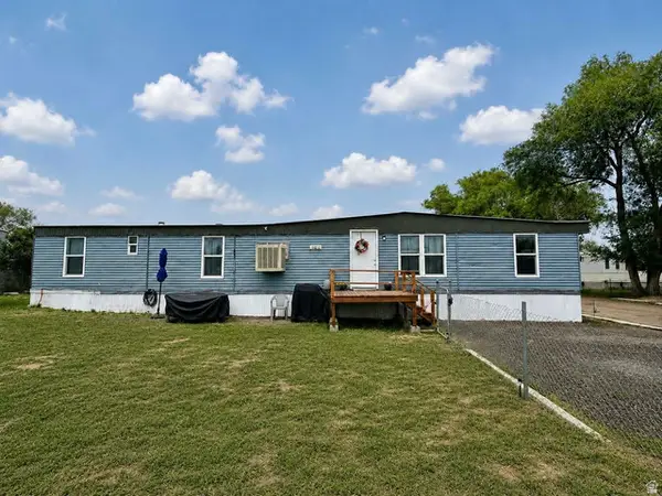 1101 S Carbon Ave W #111, Price, UT 84501