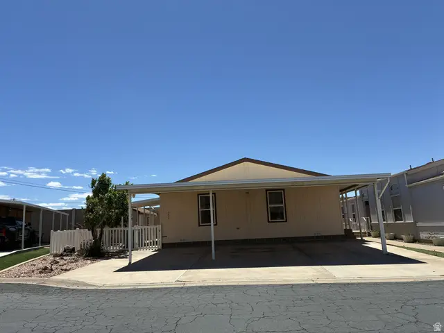 3825 W 20 N, Hurricane, UT 84737 - #2