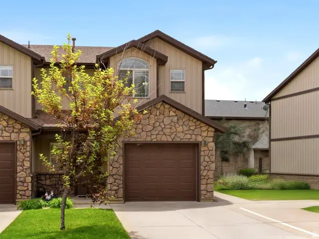 1121 W Lancelot Ln, West Haven, UT 84401 - #1