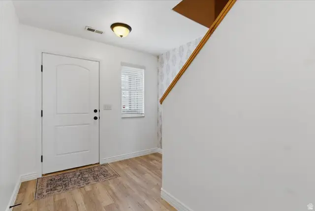1121 W Lancelot Ln, West Haven, UT 84401 - #3