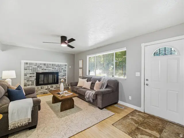 769 N 825 W, Clearfield, UT 84015 - #3