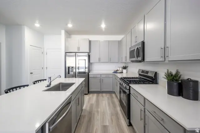1684 W Viola Ln #3024, Saratoga Springs, UT 84045 - #3