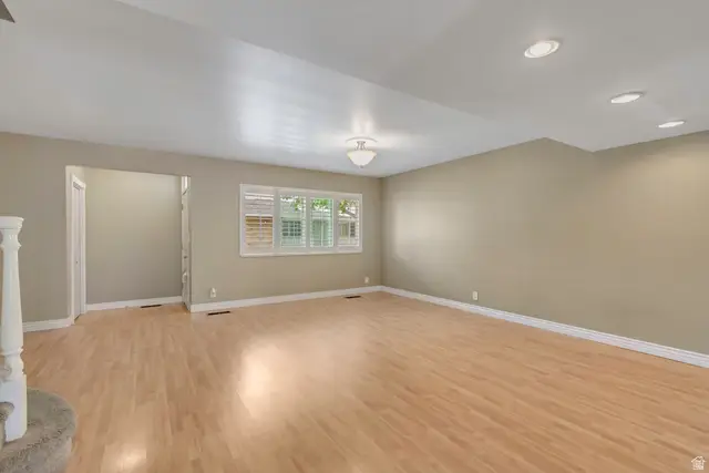 843 E Three Fountains Dr #263, Murray, UT 84107 - #2