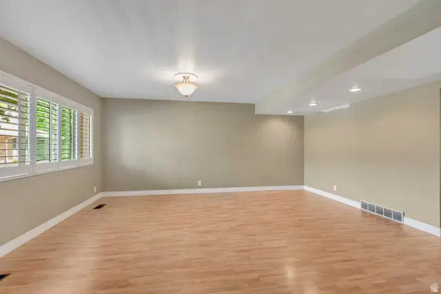 843 E Three Fountains Dr #263, Murray, UT 84107 - #3