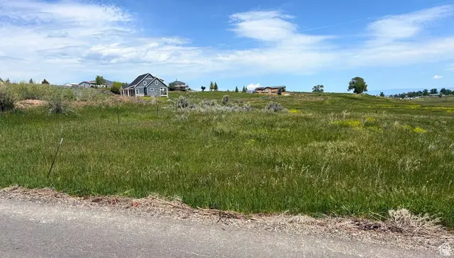 2756 S Country Club Dr #25, Garden City, UT 84028 - #2