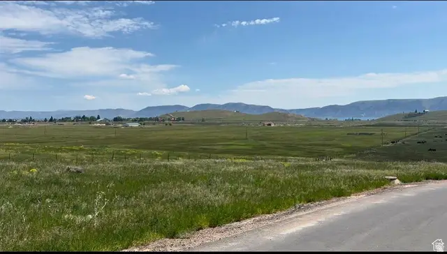 2756 S Country Club Dr #25, Garden City, UT 84028 - #3
