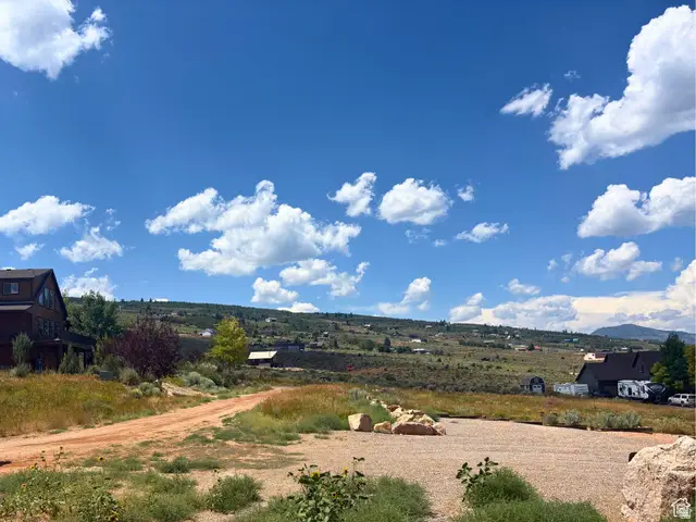 3500 S Saddle Up Cir, Garden City, UT 84028 - #2