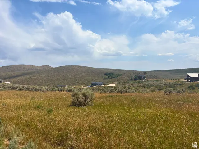 3095 S Country Way #56, Garden City, UT 84028 - #2