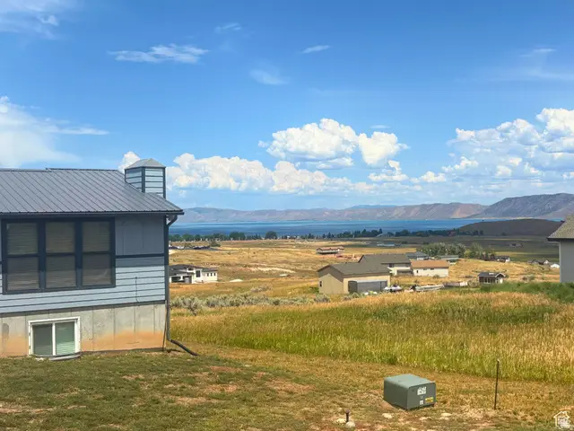 3095 S Country Way #56, Garden City, UT 84028 - #3
