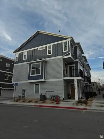 3469 S Bellrock Pl, South Salt Lake, UT 84115