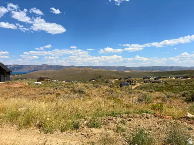 3148 S Meadowlark Cir #23, Garden City, UT 84028 - #2