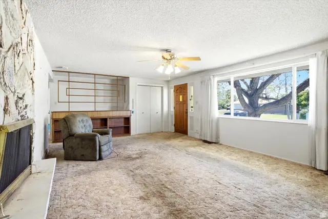 827 E 400 S, Orem, UT 84097 - #2