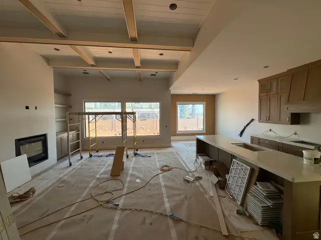 2002 N Creek Side, Washington, UT 84780 - #2