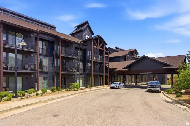 1364 W Stillwater Dr #R2017, Heber City, UT 84032 - #2