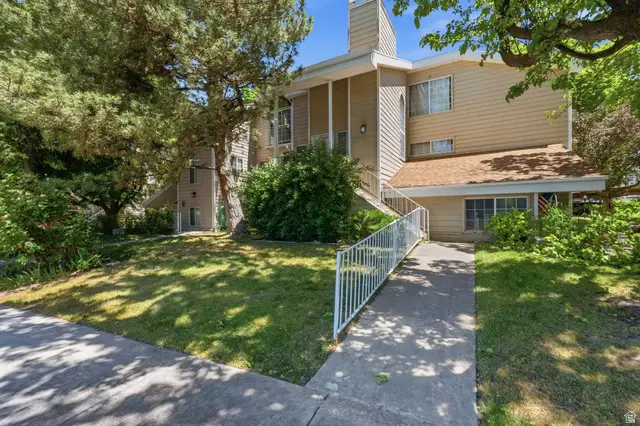 650 S Main St St #3304, Bountiful, UT 84010 - #1