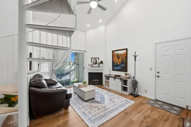 650 S Main St St #3304, Bountiful, UT 84010 - #3